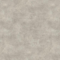 Rhinofloor Rhinotex Vinyl Flooring Collection