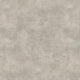 Rhinofloor Rhinotex Vinyl Flooring Collection