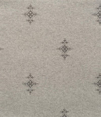 Marrakesh Naturals - Brintons