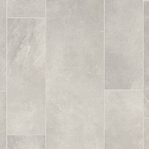 Charisma II Vinyl Flooring Collection