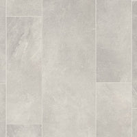 Charisma II Vinyl Flooring Collection
