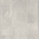 Charisma II Vinyl Flooring Collection