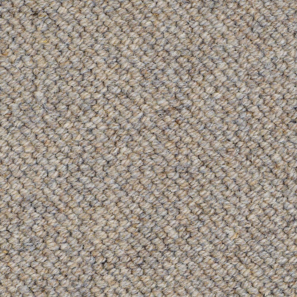 Galloway Carpet