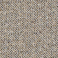 Galloway Carpet