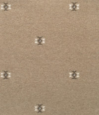 Marrakesh Naturals - Brintons