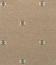 Marrakesh Naturals - Brintons