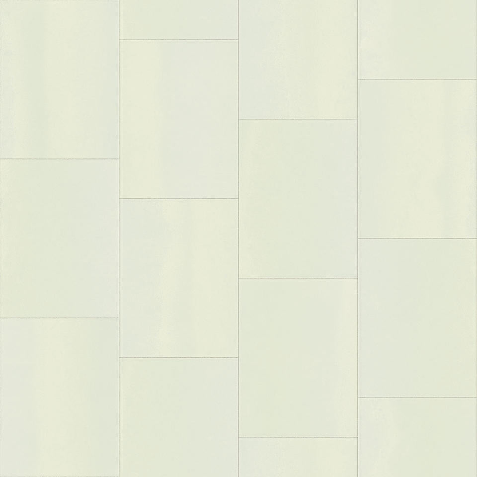 Goliath Vinyl Flooring Collection