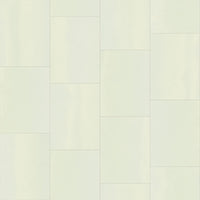 Goliath Vinyl Flooring Collection