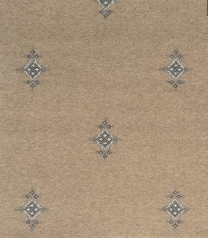 Marrakesh Naturals - Brintons