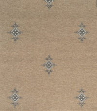 Marrakesh Naturals - Brintons