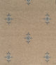 Marrakesh Naturals - Brintons