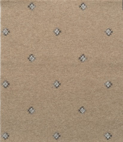 Marrakesh Naturals - Brintons