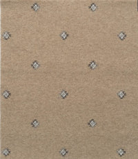 Marrakesh Naturals - Brintons
