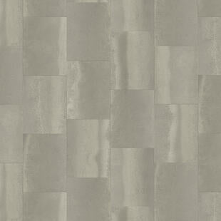 Homestyle Vinyl Flooring Collection