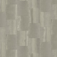 Homestyle Vinyl Flooring Collection