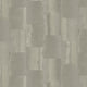 Homestyle Vinyl Flooring Collection