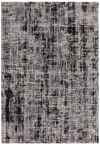 Kuza Abstract Rug Collection - Multiple Colours Available