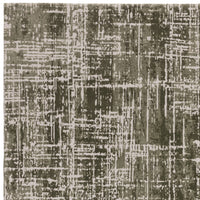 Kuza Abstract Rug Collection - Multiple Colours Available