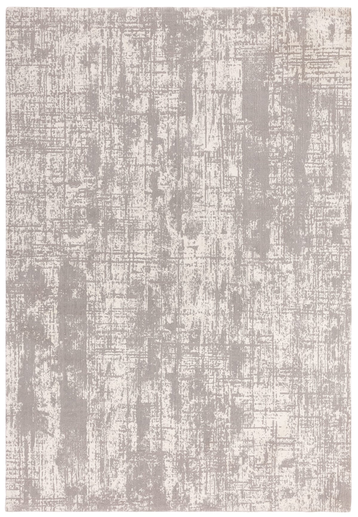 Kuza Abstract Rug Collection - Multiple Colours Available