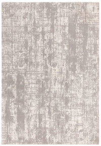 Kuza Abstract Rug Collection - Multiple Colours Available