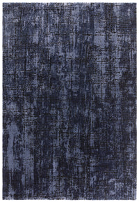 Kuza Abstract Rug Collection - Multiple Colours Available