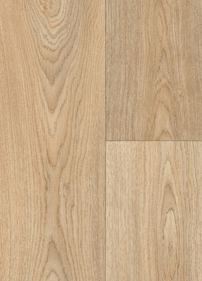 Riviera Vinyl Flooring Collection