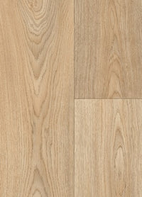 Riviera Vinyl Flooring Collection