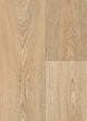 Riviera Vinyl Flooring Collection