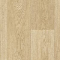 Velvetex Vinyl Flooring Collection