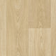 Velvetex Vinyl Flooring Collection