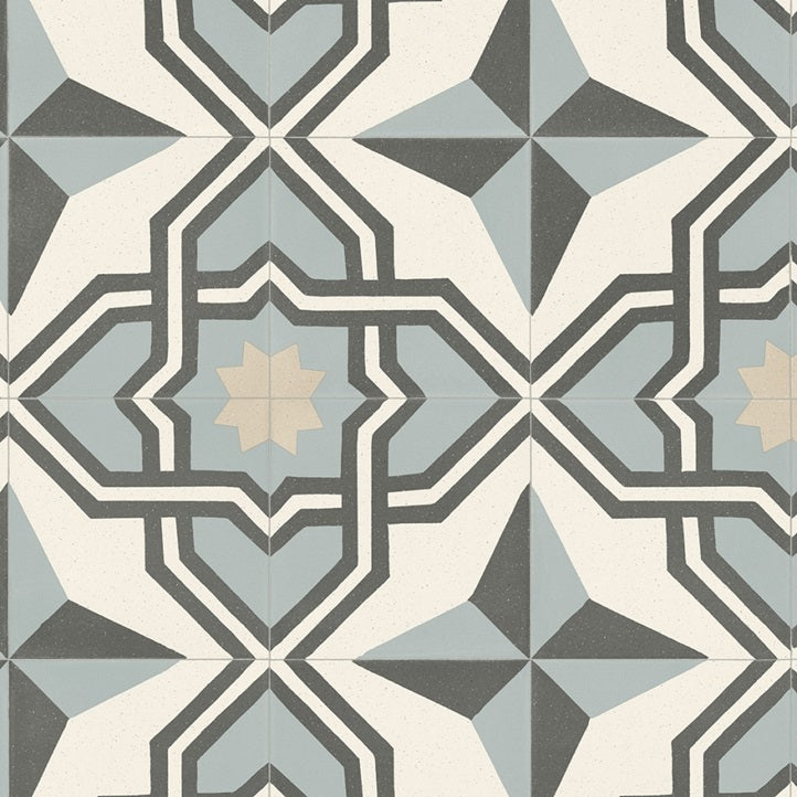 Aspire Vinyl Flooring Collection