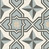 Aspire Vinyl Flooring Collection