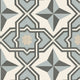 Aspire Vinyl Flooring Collection