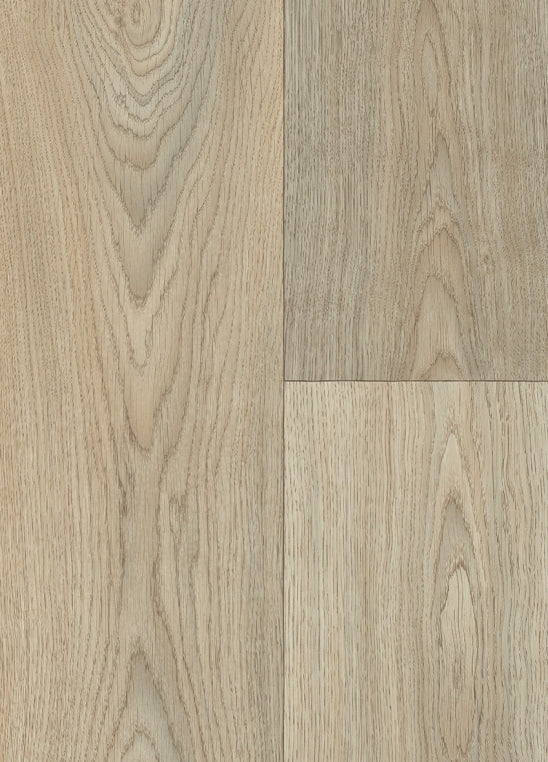 Riviera Vinyl Flooring Collection