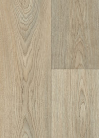 Riviera Vinyl Flooring Collection
