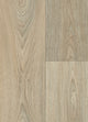 Riviera Vinyl Flooring Collection