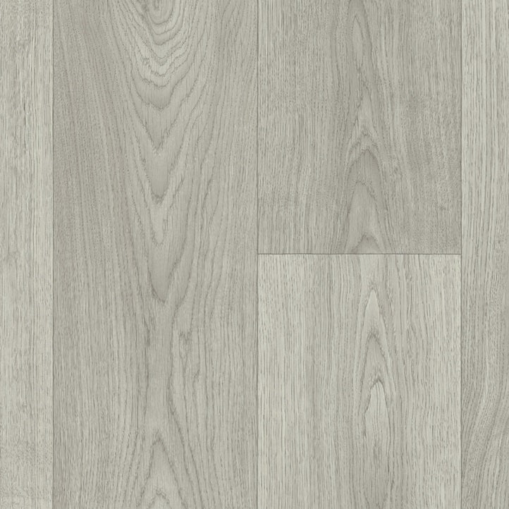 Velvetex Vinyl Flooring Collection