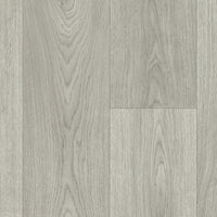 Velvetex Vinyl Flooring Collection