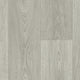 Velvetex Vinyl Flooring Collection