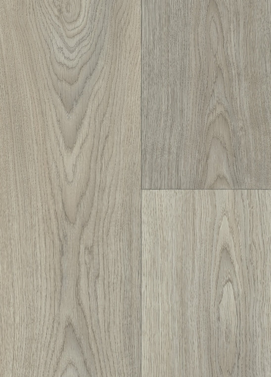 Riviera Vinyl Flooring Collection