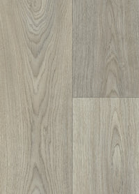 Riviera Vinyl Flooring Collection
