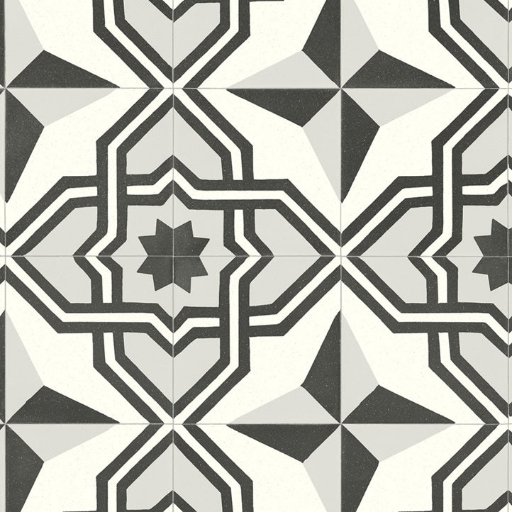 Aspire Vinyl Flooring Collection