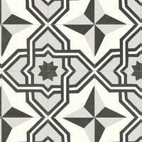 Aspire Vinyl Flooring Collection