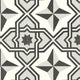 Aspire Vinyl Flooring Collection
