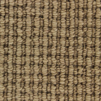 Pervgia Carpet