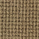 Pervgia Carpet
