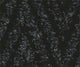 Lobby - Entrance Matting