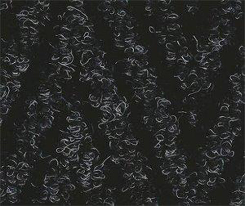 Lobby - Entrance Matting