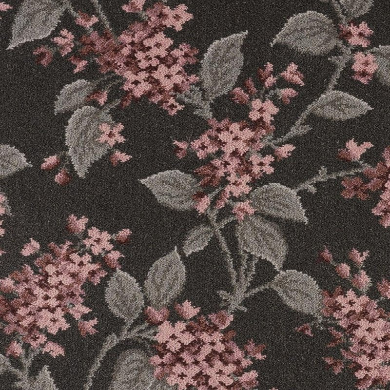 Laura Ashley Carpet - Brintons