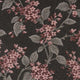 Laura Ashley Carpet - Brintons